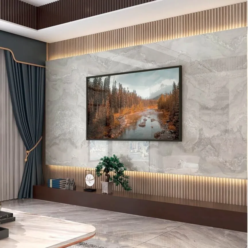 Bamboo Charcoal Board